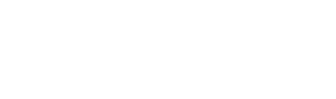 お問い合わせメール