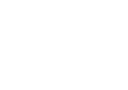 トップへ